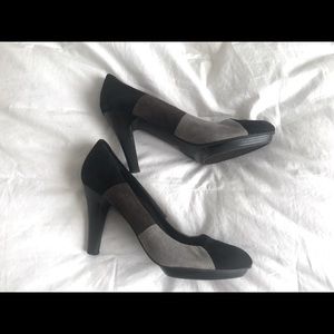 ✨✨Women’s Worthington Heels!✨✨